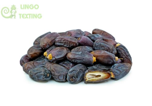 Dayri Dates | 50+ Different Types of Dates Fruit with Benefits