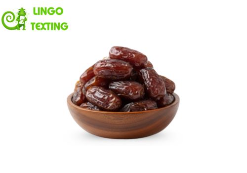 khalas-dates-50-different-types-of-dates-fruit-with-benefits